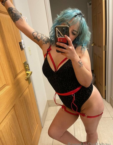 raeeraii nude pornstar gallery