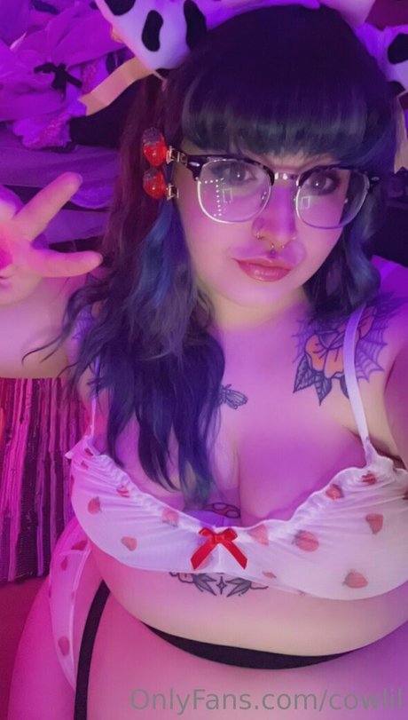 cowlil star art pics