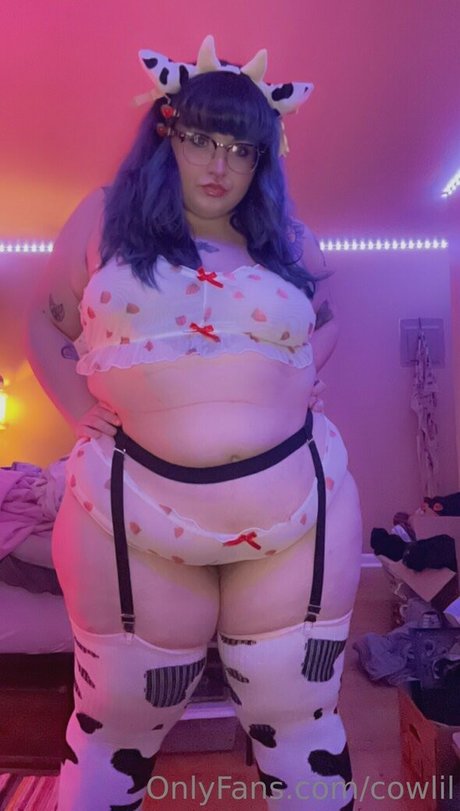 pregnant threesome onlyfans hot sexy galleries