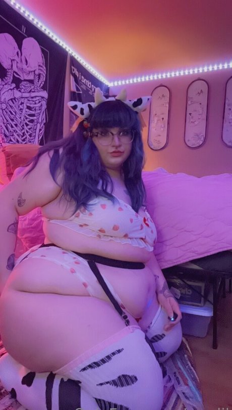 cowlil nice model galleries