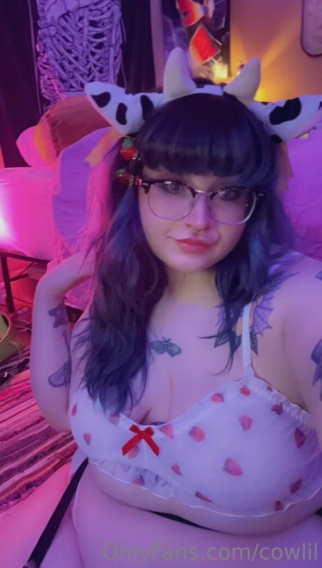 hairy bbw onlyfans art naked images