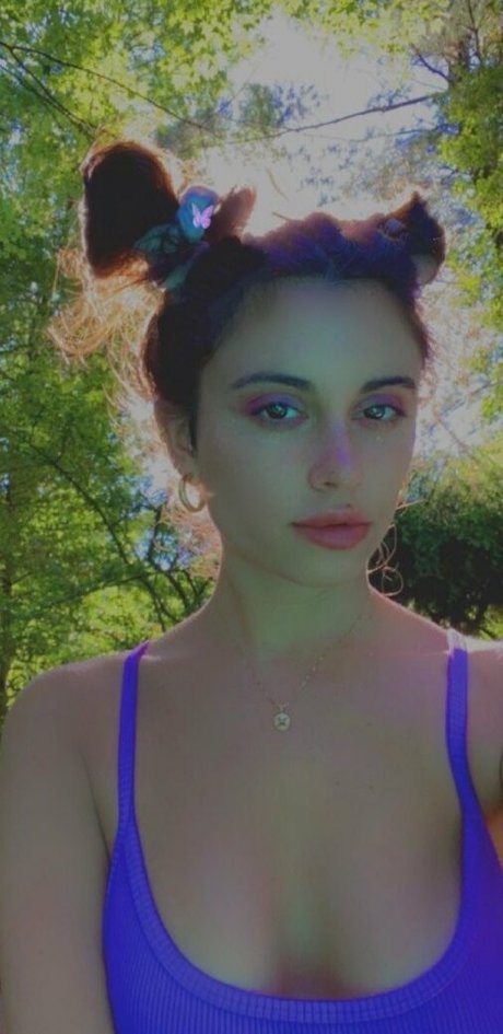 galacticgypsy28 top star photo