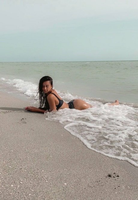 galacticgypsy28 beautiful pornstar images