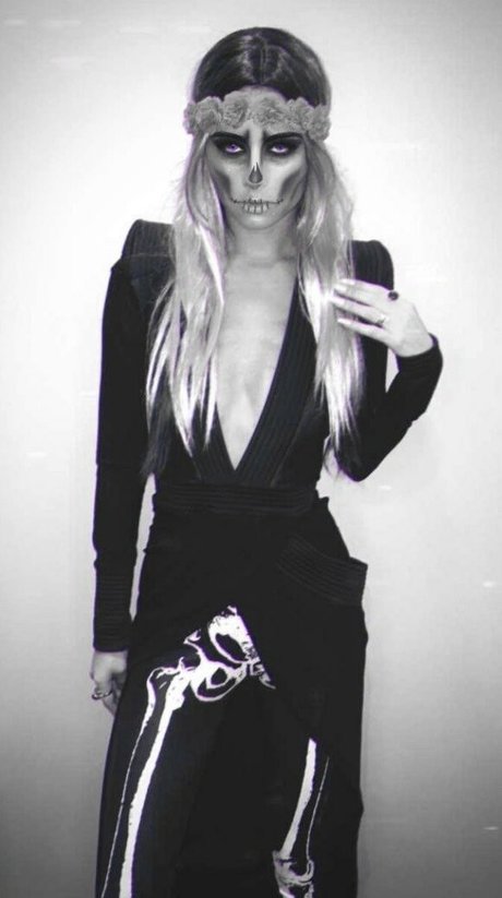 galacticgypsy28 best star pics