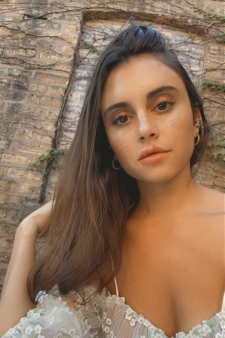 galacticgypsy28 pornstar nice pic