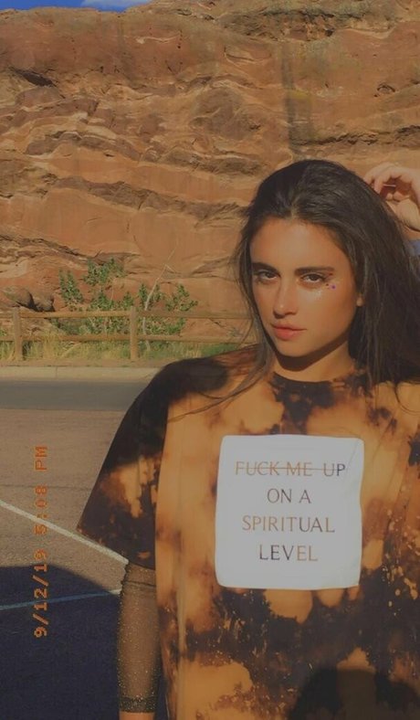 galacticgypsy28 star beautiful archive