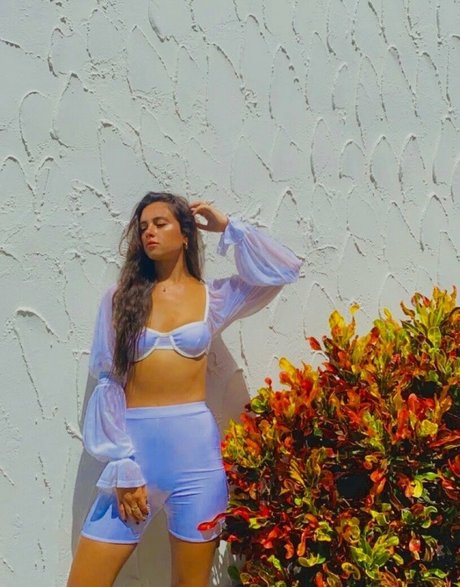 galacticgypsy28 sexy star picture