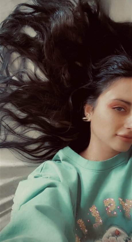 galacticgypsy28 free star galleries