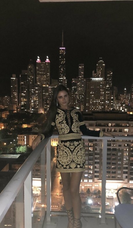 galacticgypsy28 star pornographic image