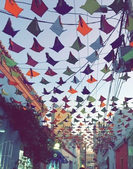 galacticgypsy28 high quality actress archive