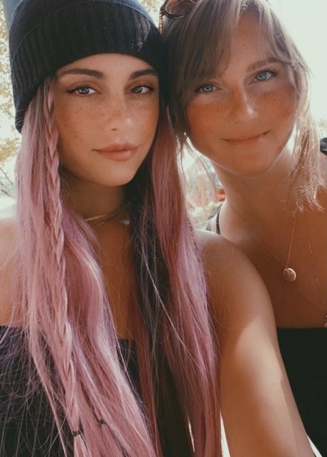 galacticgypsy28 star beautiful archive