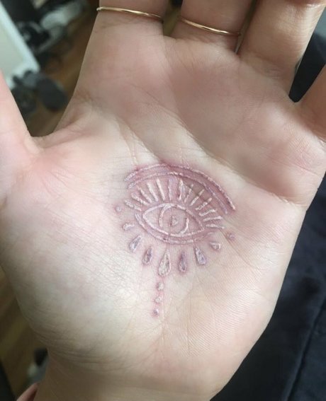 galacticgypsy28 sex actress galleries