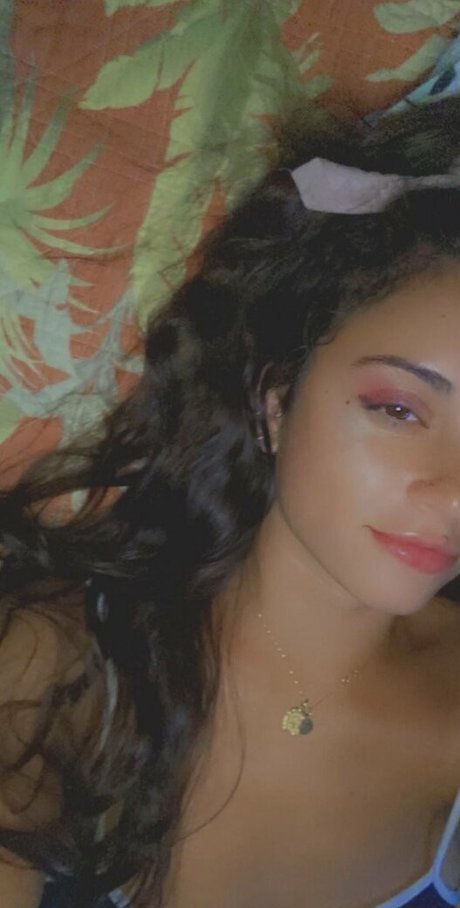 galacticgypsy28 nude star img