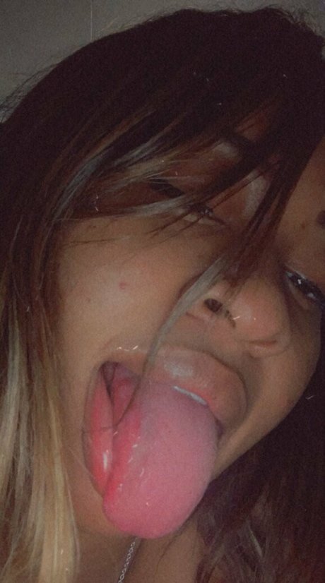 best pussy onlyfans hot nude image