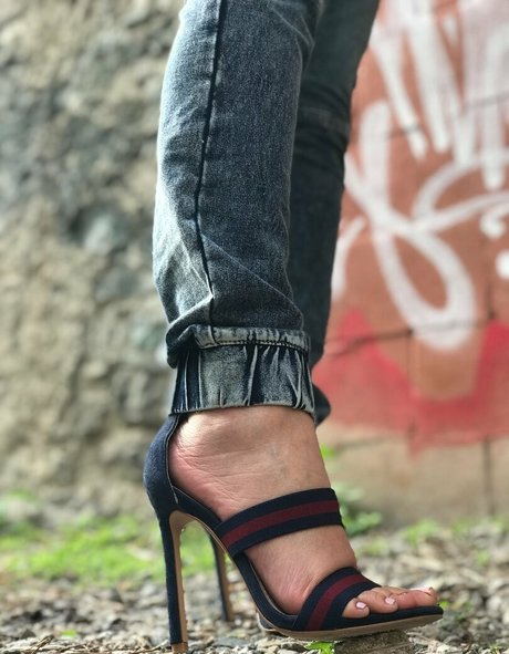 interracial onlyfans hot naked pics