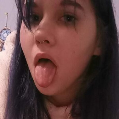 Aleksandra Ostrowska model best images