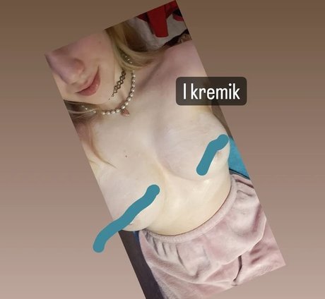 Aleksandra Ostrowska model nice gallery