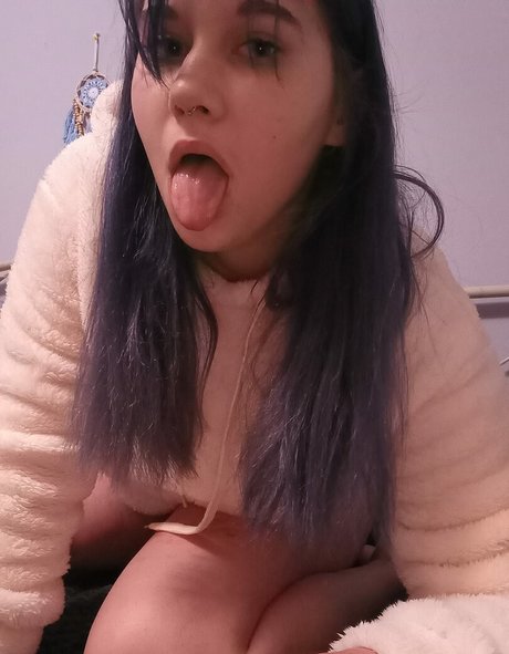 Aleksandra Ostrowska star nudes photos