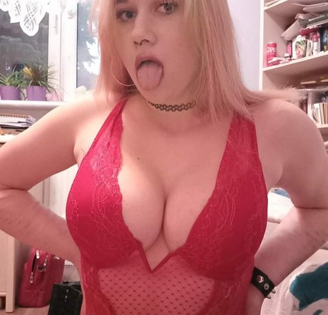 Aleksandra Ostrowska model nice gallery