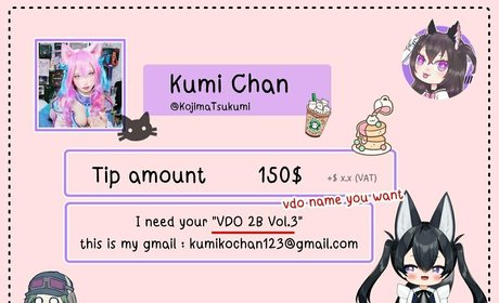 mature hairy pussy onlyfans sexy photos