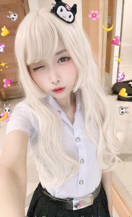 gamer onlyfans exclusive pic