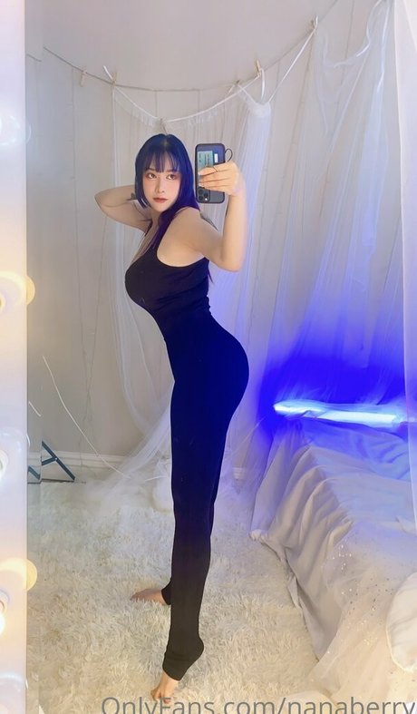 horny nurse onlyfans pornos images