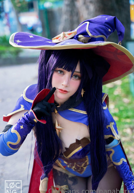 big onlyfans hot sex gallery