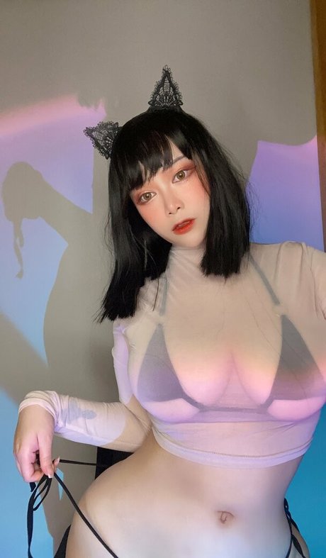 hot naked onlyfans top img