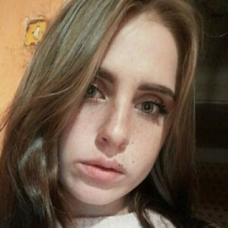 angelamoorex pornographic star photo