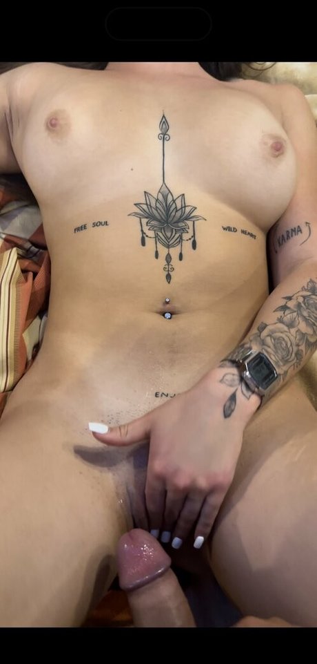 andreerojo pornstar sexy pics