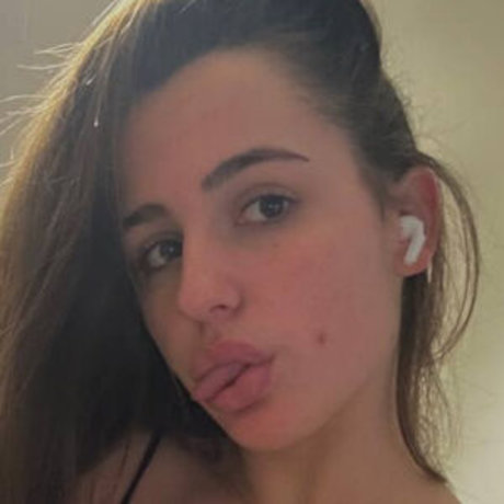 andreerojo free model pic