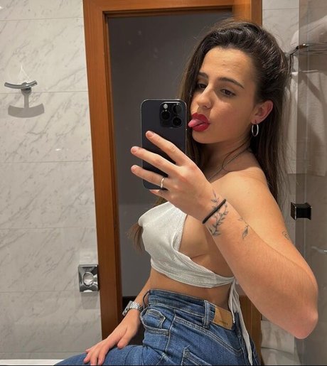 andreerojo star best photos