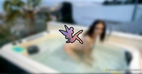 bekansfw pornstar hot archive