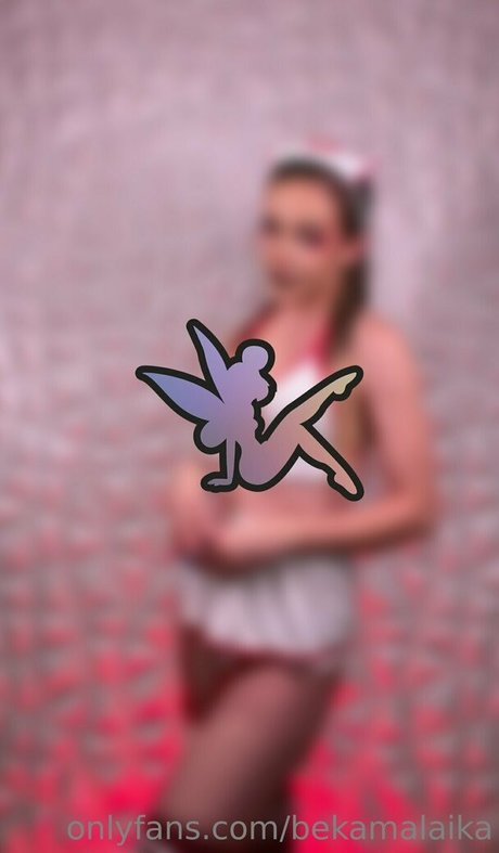 bekansfw model free photo