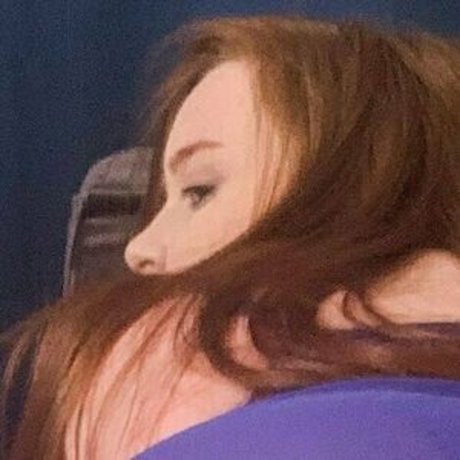 thiccjess420fans nude model archive