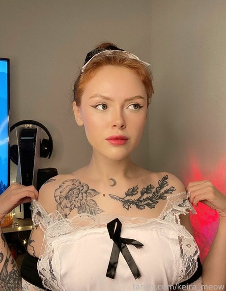 itsyouremily model pretty pics