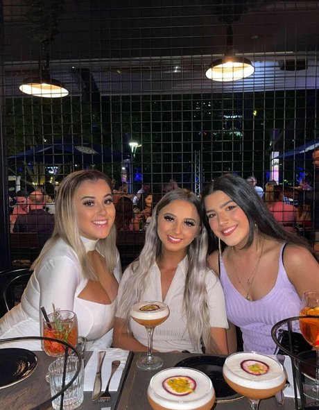 horny nurse onlyfans porno archive