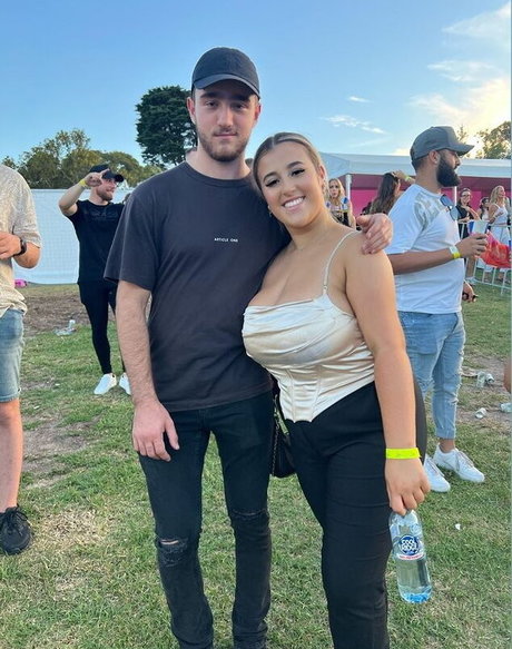 Stephanie C porn star picture