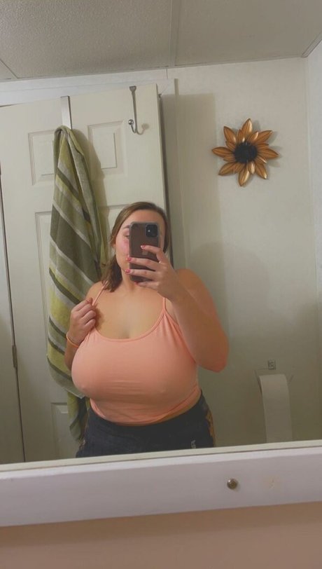 Lexi Thomas pornstar top photos