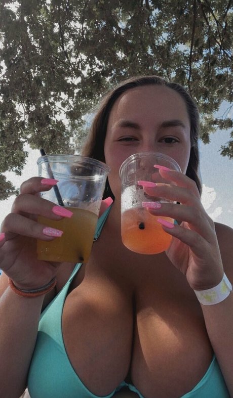 midget girls onlyfans beautiful porn pic