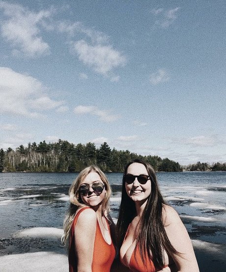 Lexi Thomas star xxx archive