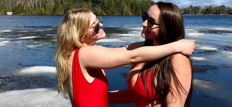 Lexi Thomas top pornstar photo