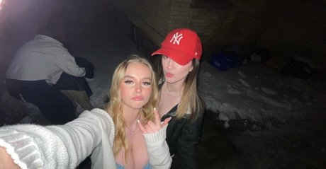 bbw gilf onlyfans hot nude galleries