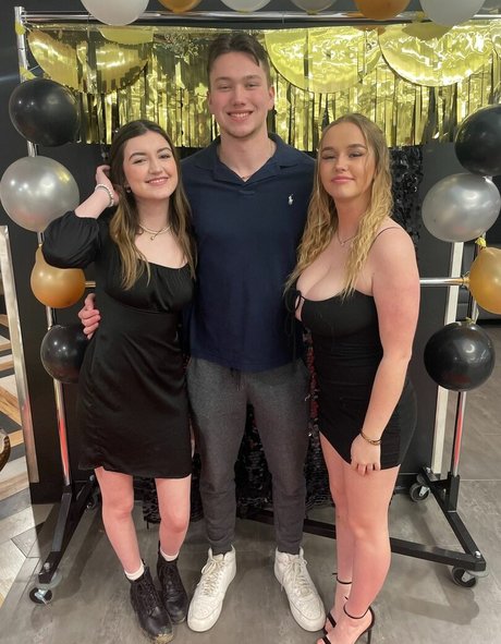 sister nude onlyfans beautiful nude photos