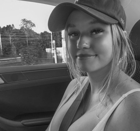 big ass lingerie onlyfans nudes pic