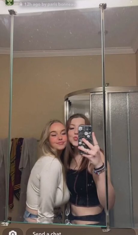 naked pictures onlyfans free naked picture