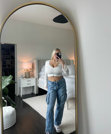 celebrity onlyfans free porn pic