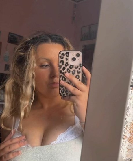 Emily J pornstar perfect photos