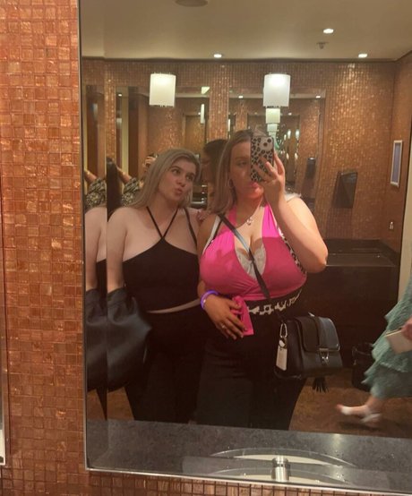 Emily J top actress archive