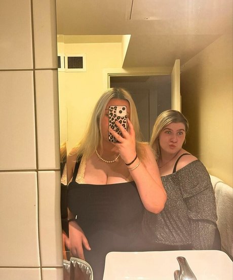 money onlyfans hot sexy pics